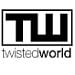 TwistedWorld