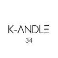 Kandle34