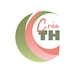 Crea-th