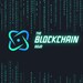 The Blockchain Dojo