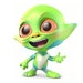 AlienArtRevolution