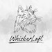 Whisker Loft