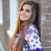 Suzannah Waters avatar