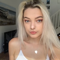 MeggiexStore