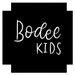 Bodee Kids