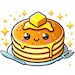 PancakeCreativeArt
