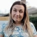 Amy Jacobs