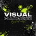 VisualMadnessCo