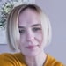 Nata Derevyanko