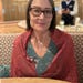 Cynthia Dawn Williams avatar