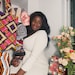 BijouCreatesBoutique