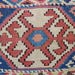 NabizadahOrientalRug