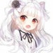 Buyer Avatar