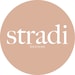 Stradi Design
