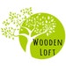 WoodenLoft