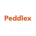 Peddlex