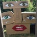 DesignCardBoard