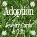 allaboutadoption