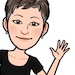 Claire avatar