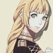 Buyer Avatar