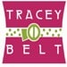 Traceybelt avatar