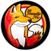 Maximus Fox