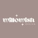 Willowish Design