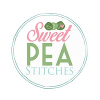 SweetPeaStitches84