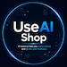 UseAIShop
