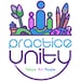 Practice Unity