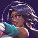 Ren avatar