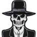Buyer Avatar