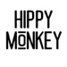 Hippy Monkey