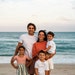 CoastalClayCo