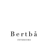 Bertba