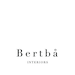 Bertba Interiors