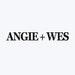 AngieandWes