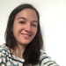 Marianna