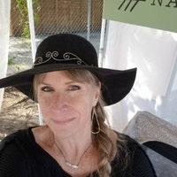 RFSArtisanJewelry