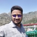 MquareIndia