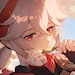 Buyer Avatar