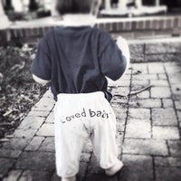 LovedBabyDesigns