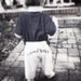 LovedBabyDesigns