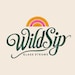 WildSip