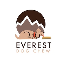 EverestPetSupplyUK