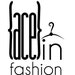 aceINfashion