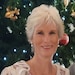 Diana Starkey avatar