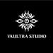 TheVaultraStudio