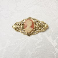 kaysclassyboutique kaysclassyboutique
