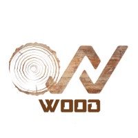 QNwoodShop